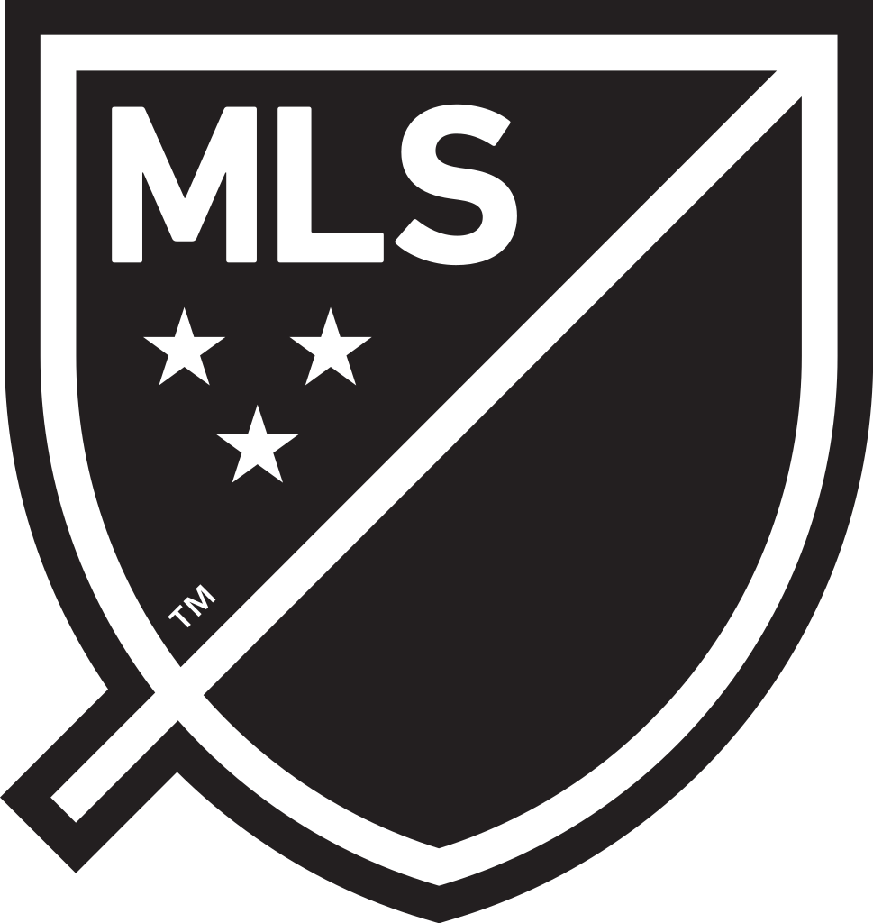 MLS