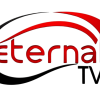 ETERNAL TV 36H TRIAL SUBSCRIPTION