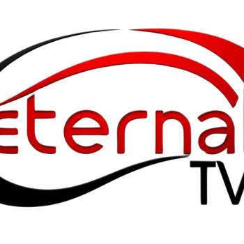 eternal tv